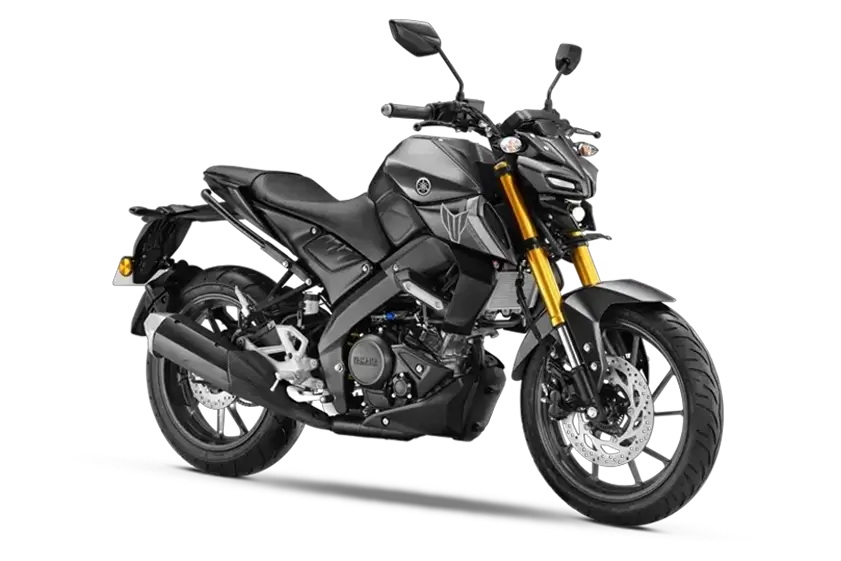 Bike Model