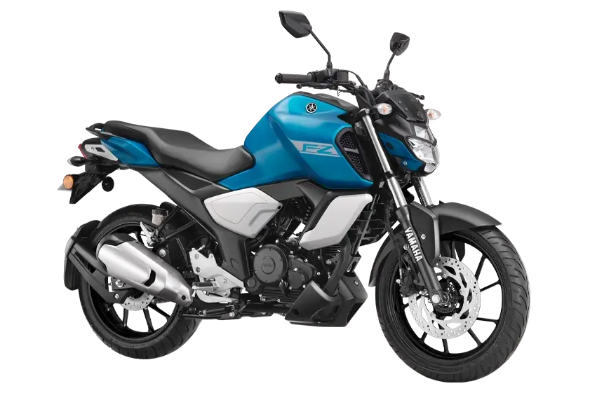 Bike Model