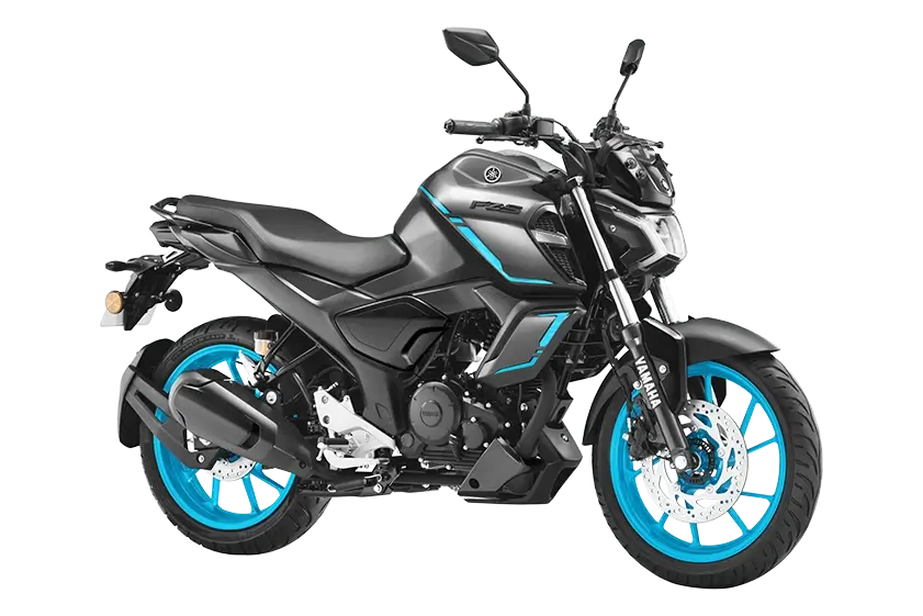 Bike Model