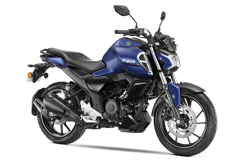 Bike Model
