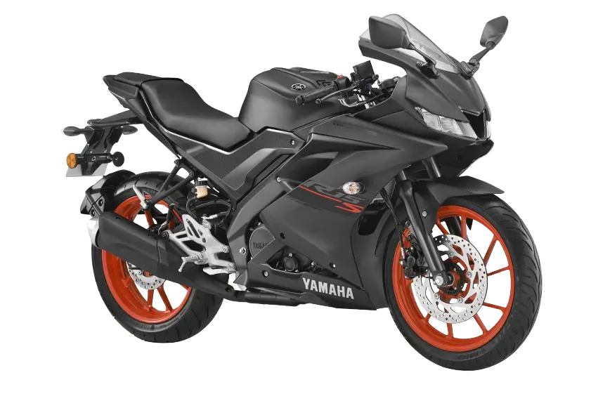 Bike Model