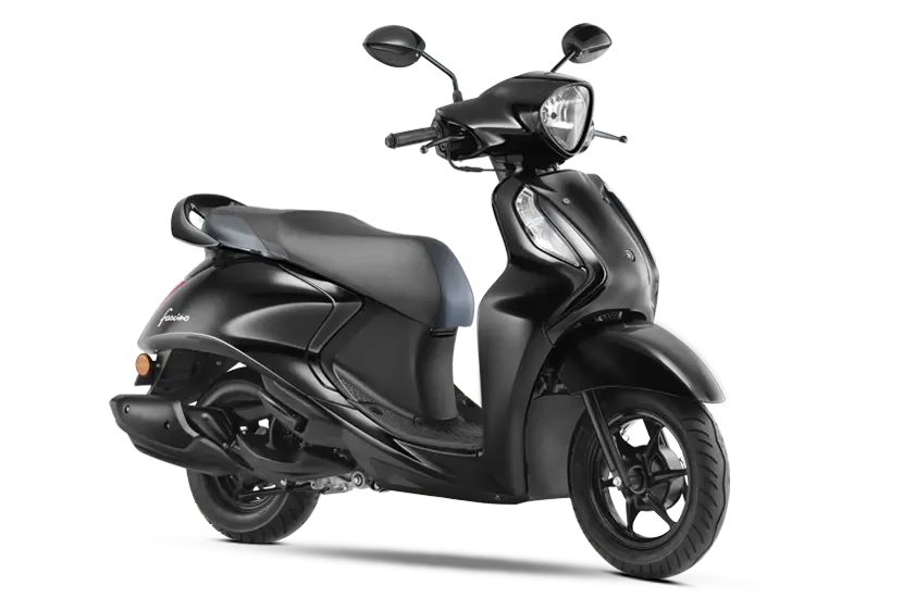 Bike Model