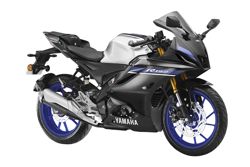 Bike Model