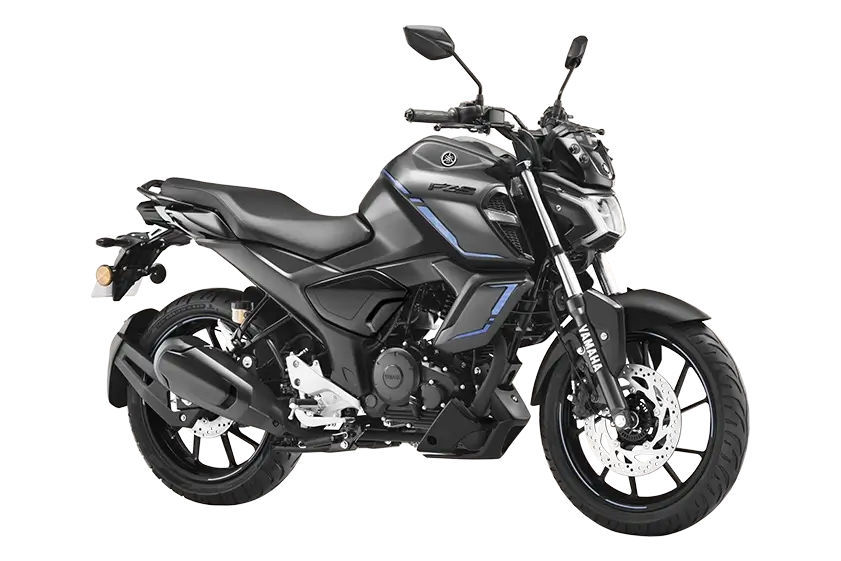 Bike Model
