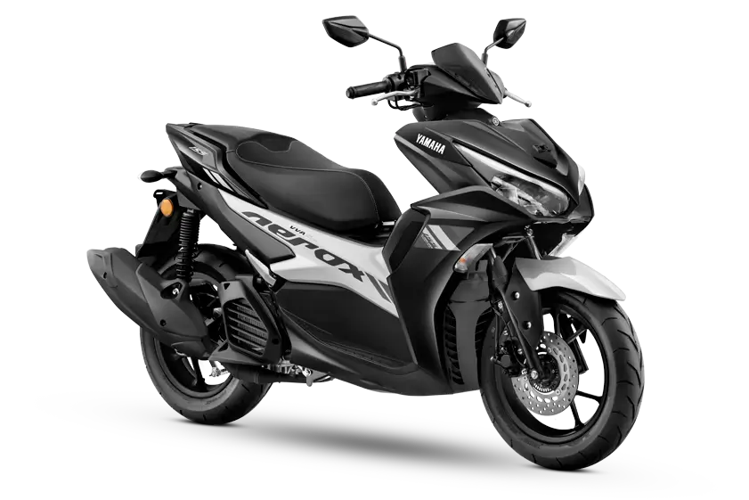 Bike Model