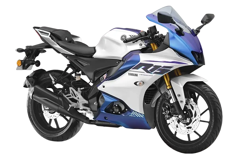 Bike Model