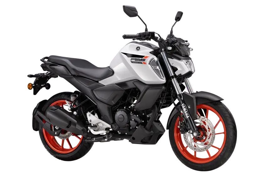 Bike Model